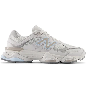 Buty unisex New Balance U9060ZGA – szare