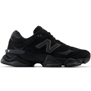 Zdjęcie produktu Buty unisex New Balance U9060ZGE – czarne
