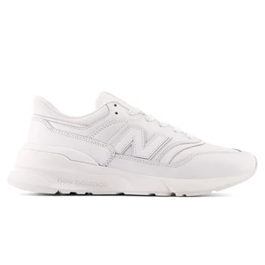 Zdjęcie produktu Buty unisex New Balance U997RFA – białe