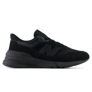 Zdjęcie produktu Buty unisex New Balance U997RFB – czarne