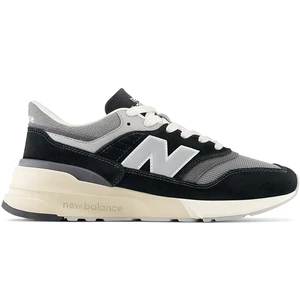 Zdjęcie produktu Buty unisex New Balance U997RHC – czarne