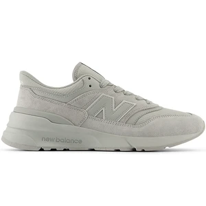 Zdjęcie produktu Buty unisex New Balance U997RMG – szare