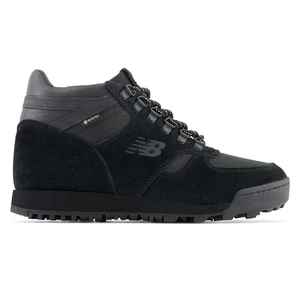 Buty unisex New Balance URAINXBB – czarne