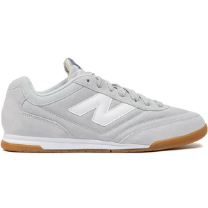 Buty unisex New Balance URC42EB – szare