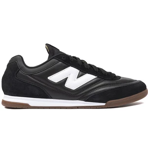 Buty unisex New Balance URC42LB – czarne