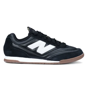 Zdjęcie produktu Buty unisex New Balance URC42LB – czarne