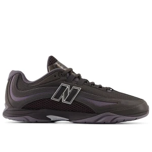 Buty unisex New Balance URC563AR - czarne