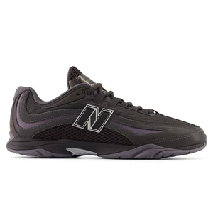 Zdjęcie produktu Buty unisex New Balance URC563AR – czarne