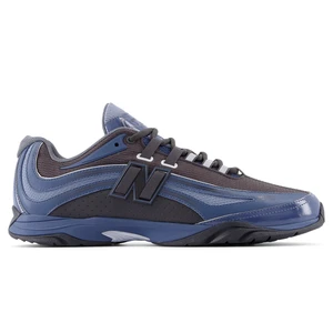 Buty unisex New Balance URC56FFA – niebieskie