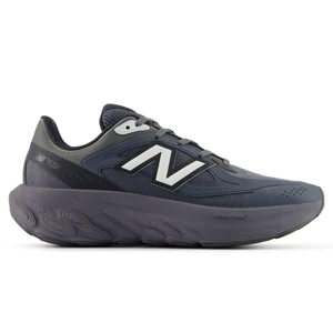 Zdjęcie produktu Buty unisex New Balance UTRN7WP – szare