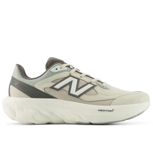 Buty unisex New Balance UTRN8ZC - beżowe