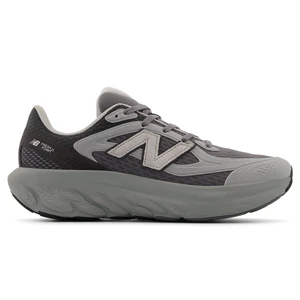 Buty unisex New Balance UTRNAA – szare