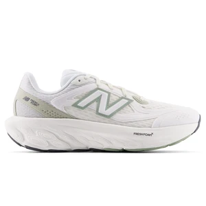 Buty unisex New Balance UTRNAF – białe