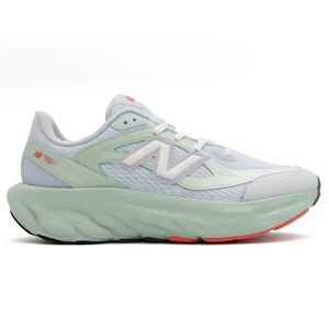 Buty unisex New Balance UTRNQD – niebieskie