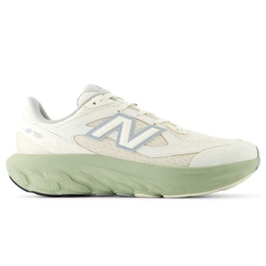 Zdjęcie produktu Buty unisex New Balance UTRNWA – beżowe