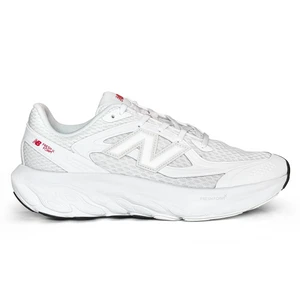 Buty unisex New Balance UTRNWE – białe