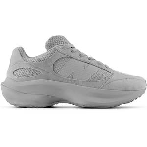 Buty unisex New Balance WRPD RUNNER UWRPDCCE – szare