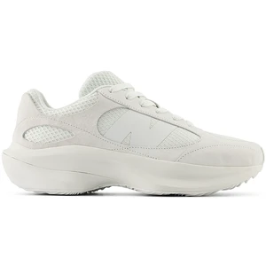 Buty unisex New Balance WRPD RUNNER UWRPDCCF – beżowe