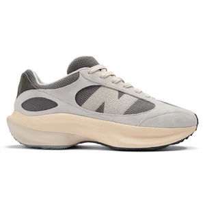 Buty unisex New Balance WRPD RUNNER UWRPDCON – szare