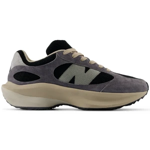 Zdjęcie produktu Buty unisex New Balance WRPD RUNNER UWRPDCST – szare