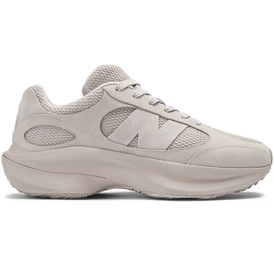 Buty unisex New Balance WRPD RUNNER UWRPDFCA – beżowe