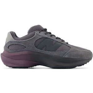 Buty unisex New Balance WRPD RUNNER UWRPDFRF – fioletowe