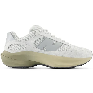 Buty unisex New Balance WRPD RUNNER UWRPDFRM – białe