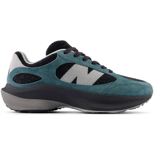 Buty unisex New Balance WRPD RUNNER UWRPDFSD – niebieskie