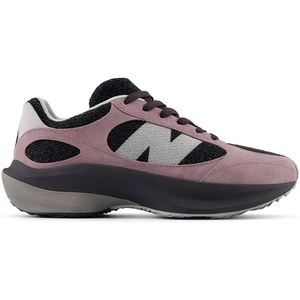 Buty unisex New Balance WRPD RUNNER UWRPDFSE – różowe