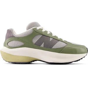 Buty unisex New Balance WRPD RUNNER UWRPDMMA – zielone