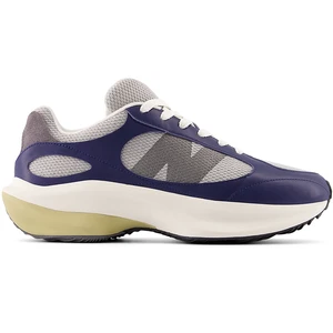 Buty unisex New Balance WRPD RUNNER UWRPDMMB – granatowa