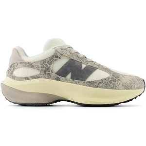 Buty unisex New Balance WRPD RUNNER UWRPDNBS – beżowe