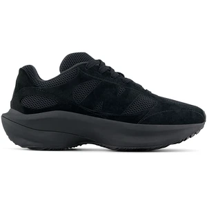 Buty unisex New Balance WRPD RUNNER UWRPDTBA – czarne