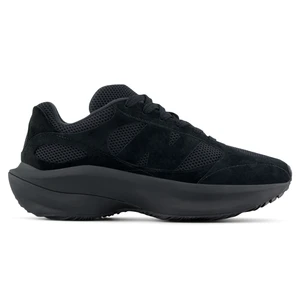 Buty unisex New Balance WRPD RUNNER UWRPDTBA – czarne
