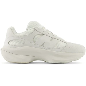 Buty unisex New Balance WRPD RUNNER UWRPDTBC – beżowe