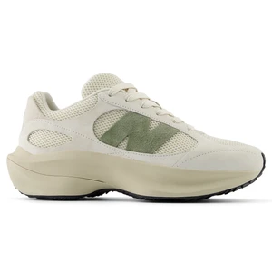 Zdjęcie produktu Buty unisex New Balance WRPD RUNNER UWRPDWHC – beżowe