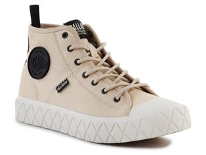 Buty UNISEX PALLADIUM PALLA ACE MID SUPPLY DESERT M 78570-274