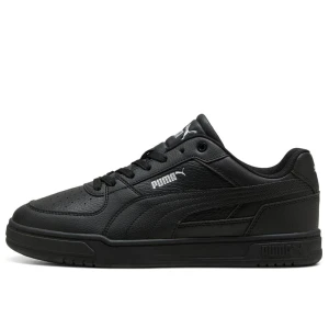 Buty unisex Puma Caven III 40448402 - czarne