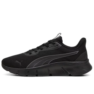 Buty unisex Puma Flexfocus Lite Modern Running 31009302 - czarne