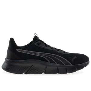 Buty unisex Puma Flexfocus Lite Modern Running 31009302 - czarne