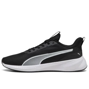 Zdjęcie produktu Buty męskie Puma Flyer Lite 3 31079701 - czarne