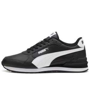 Zdjęcie produktu Buty unisex Puma ST Runner v4 39906801 - czarne
