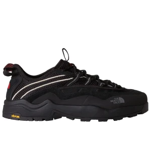 Buty unisex The North Face Clyffe Ultra 0A8G6QKX91 - czarne