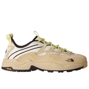 Buty unisex The North Face Clyffe Ultra 0A8G6QQ331 - beżowe