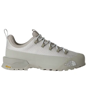 Buty unisex The North Face Glenclyffe 0A8DAPL1O1 - szare