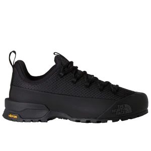 Buty unisex The North Face Glenclyffe 0A8DAPW9O1 - czarne