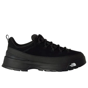 Buty unisex The North Face Glenclyffe Urban Low 0A8A96KX71 - czarne