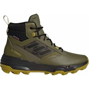 Buty Unity Leather Mid Cold.Rdy Terrex Adidas