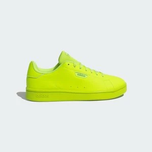 Buty Urban Court Adidas