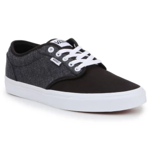 Buty Vans Atwood VN0A45J90PB1 czarne